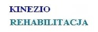 KINEZIO Rehabilitacja